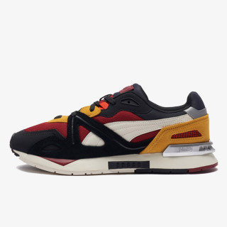 PUMA TENISICE MIRAGE MOX 