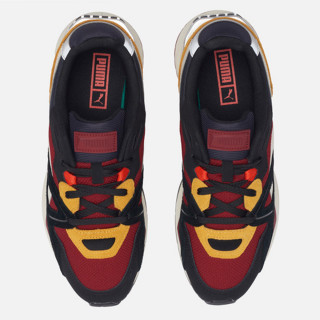 PUMA TENISICE MIRAGE MOX 