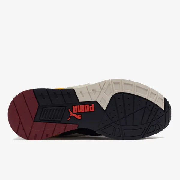 PUMA TENISICE MIRAGE MOX 