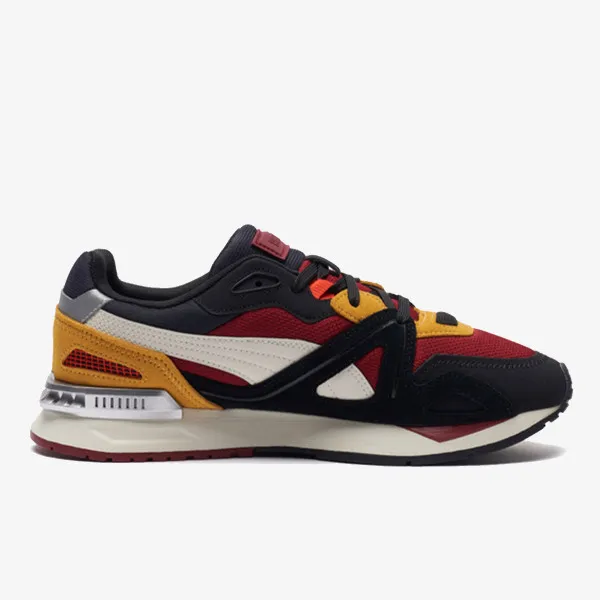 PUMA TENISICE MIRAGE MOX 