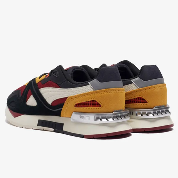 PUMA TENISICE MIRAGE MOX 