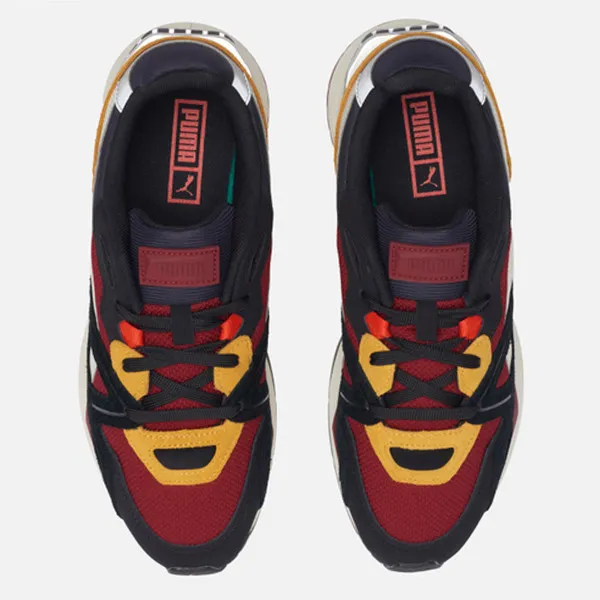 PUMA TENISICE MIRAGE MOX 
