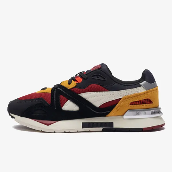 PUMA TENISICE MIRAGE MOX 