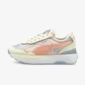 Puma CRUISE RIDER MARBLE 
