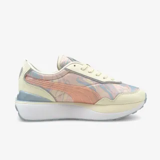 Puma CRUISE RIDER MARBLE 