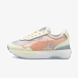 Puma CRUISE RIDER MARBLE 