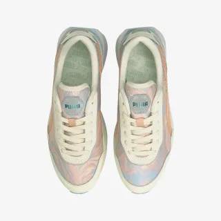 Puma CRUISE RIDER MARBLE 