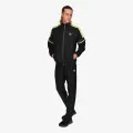 Sergio Tacchini CRYO 