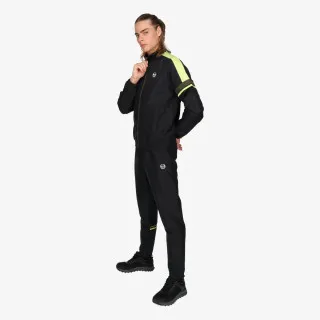 Sergio Tacchini CRYO 