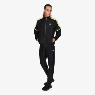 Sergio Tacchini CRYO 