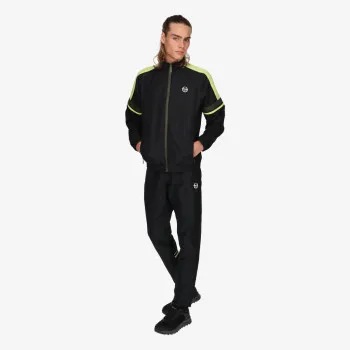 SERGIO TACCHINI TRENIRKA CRYO 