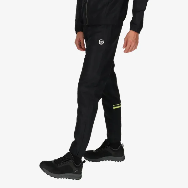 Sergio Tacchini Trenirka CRYO 