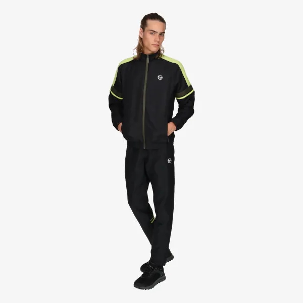 Sergio Tacchini CRYO 