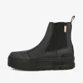 Puma PUMA MAYZE CHELSEA INFUSE WN'S 