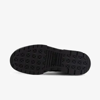 Puma PUMA MAYZE CHELSEA INFUSE WN'S 