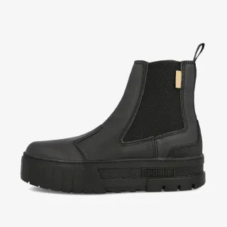 Puma PUMA MAYZE CHELSEA INFUSE WN'S 