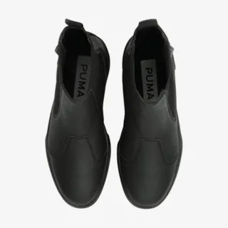 Puma PUMA MAYZE CHELSEA INFUSE WN'S 