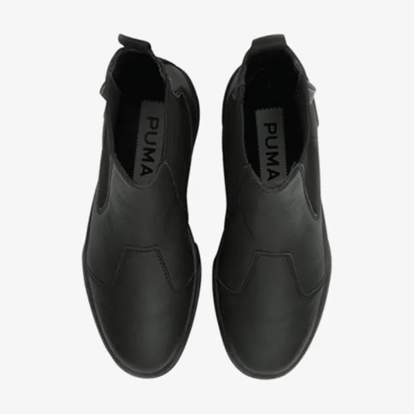 Puma PUMA MAYZE CHELSEA INFUSE WN'S 