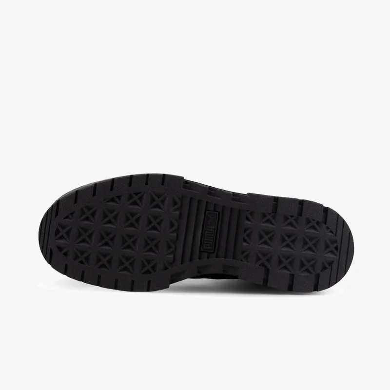 Puma PUMA MAYZE CHELSEA INFUSE WN'S 