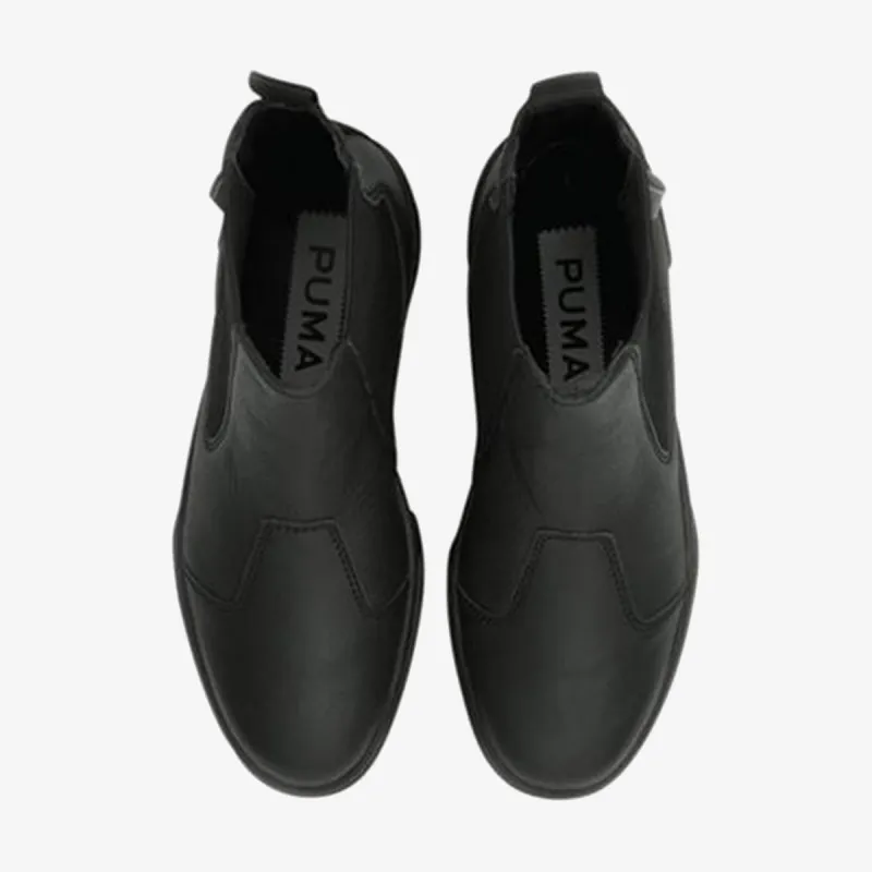 Puma PUMA MAYZE CHELSEA INFUSE WN'S 