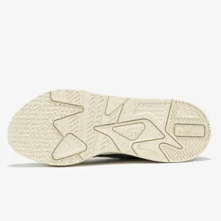 Puma PUMA RS-Z RE.GEN 