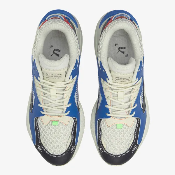 Puma PUMA RS-Z RE.GEN 