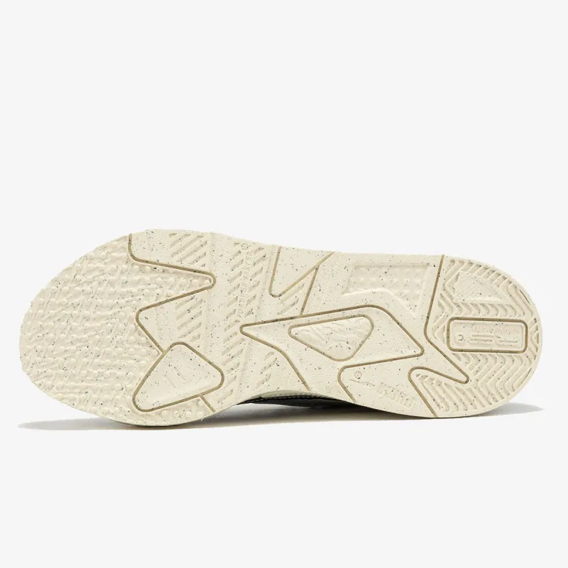 Puma PUMA RS-Z RE.GEN 