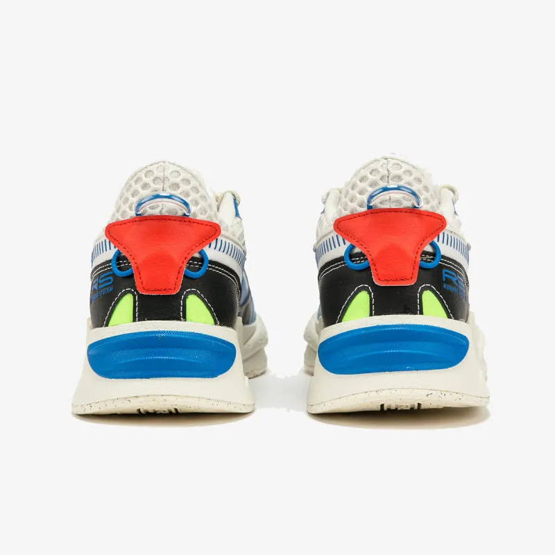 Puma PUMA RS-Z RE.GEN 