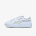 Puma VIKKY V2 RAINBOW 
