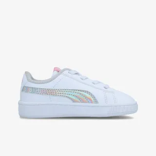 Puma VIKKY V2 RAINBOW 