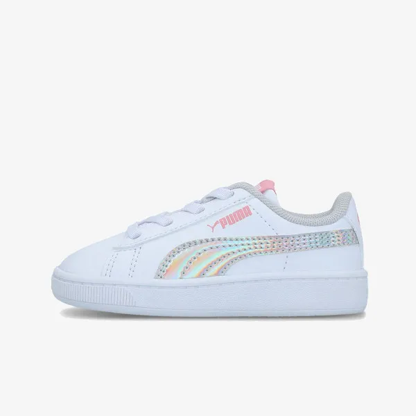 Puma VIKKY V2 RAINBOW 