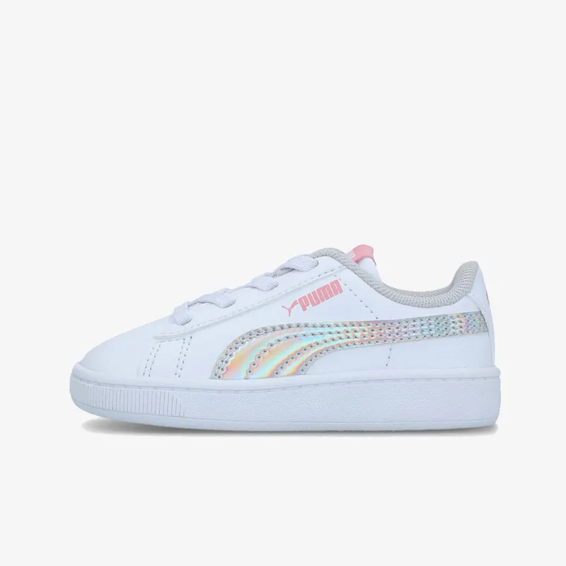 Puma VIKKY V2 RAINBOW 