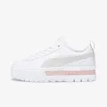 Puma MAYZE 