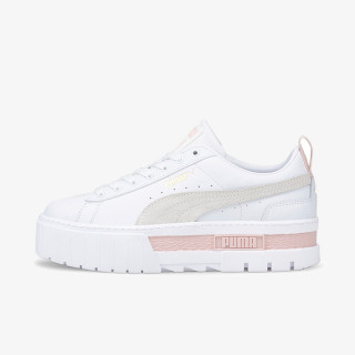 PUMA TENISICE PUMA MAYZE LTH WN'S 