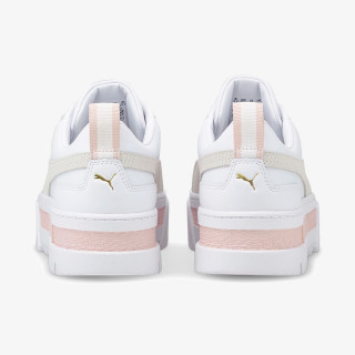 PUMA TENISICE PUMA MAYZE LTH WN'S 