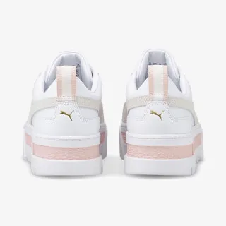 Puma MAYZE 