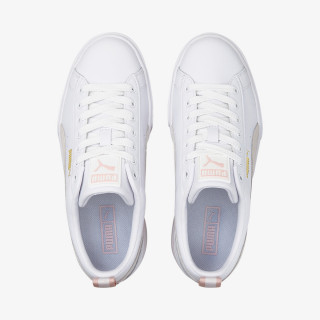 PUMA TENISICE PUMA MAYZE LTH WN'S 