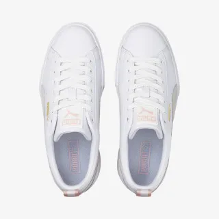 Puma MAYZE 
