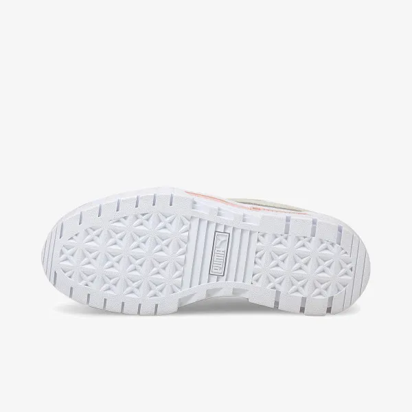 PUMA TENISICE PUMA MAYZE LTH WN'S 