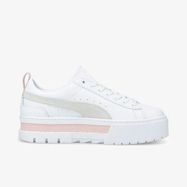 PUMA TENISICE PUMA MAYZE LTH WN'S 