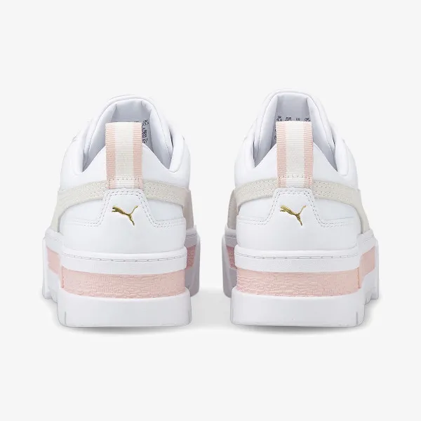 PUMA TENISICE PUMA MAYZE LTH WN'S 