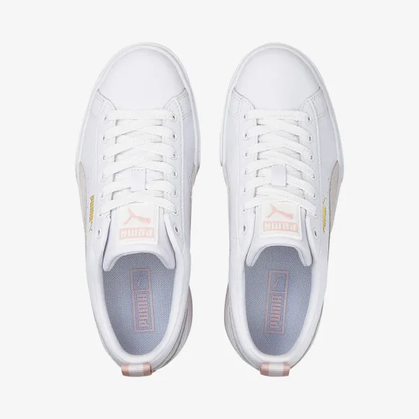 PUMA TENISICE PUMA MAYZE LTH WN'S 