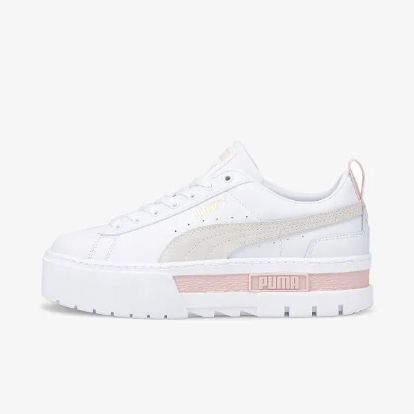 PUMA TENISICE PUMA MAYZE LTH WN'S 