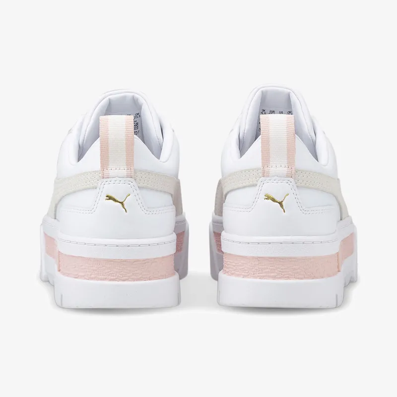Puma MAYZE 