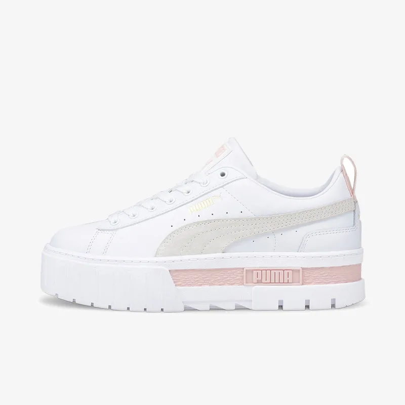 Puma MAYZE 