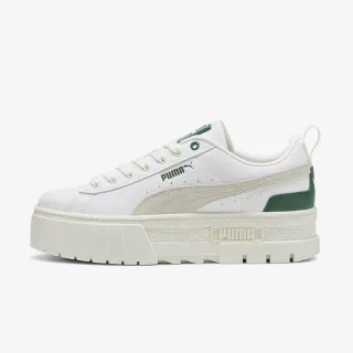Puma Puma Mayze Lth Wn's 