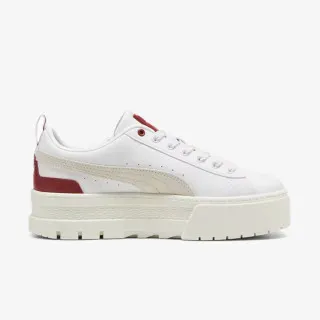 Puma Mayze 
