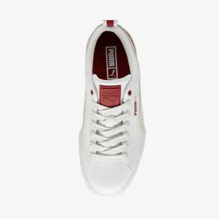 Puma Mayze 