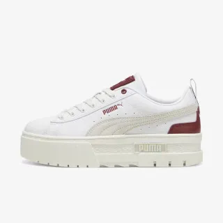 Puma Mayze 