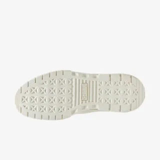 Puma Mayze 